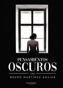 Pensamientos Oscuros