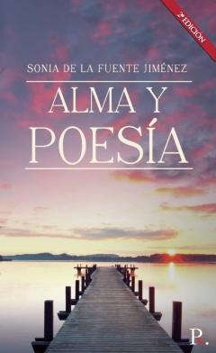 Libro, Audiolibro Alma Y Poesía Alma Y Poesía