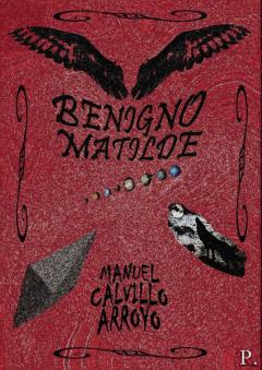 Benigno Matilde