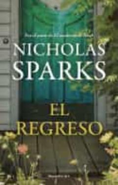El Regreso