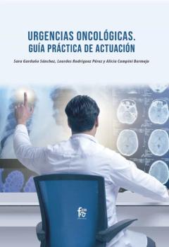 Urgencias Oncologicas