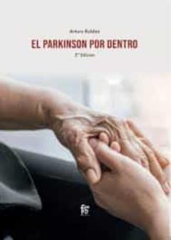 El Parkinson Por Dentro (2ª Ed.)