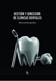 Libro, Audiolibro Gestion Y Direccion De Clinicas Dentales Gestion Y Direccion De Clinicas Dentales