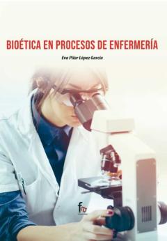 Libro, Audiolibro Bioetica En Procesos De Enfermeria Bioetica En Procesos De Enfermeria