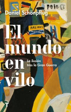 El Mundo En Vilo