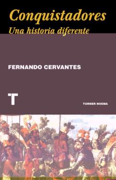 Conquistadores