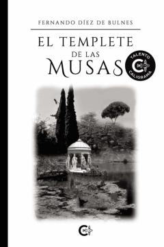 (I.b.d.) El Templete De Las Musas