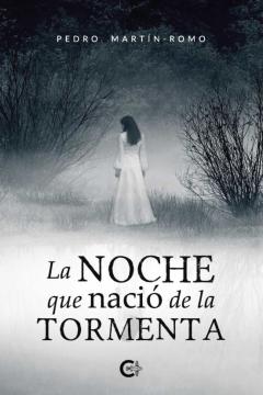 (I.b.d.) La Noche Que Nació De La Tormenta