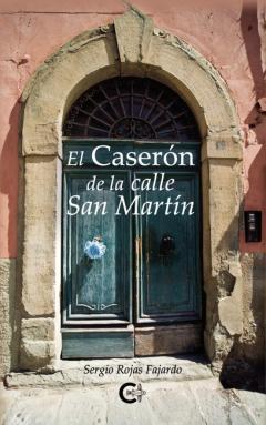 (I.b.d.) El Caseron De La Calle San Martin