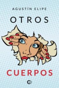 (I.b.d.) Otros Cuerpos