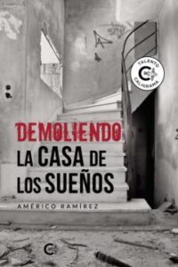 (I.b.d.) Demoliendo La Casa De Los Sueños