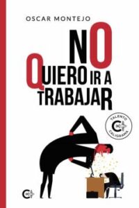 (I.b.d.) No Quiero Ir A Trabajar