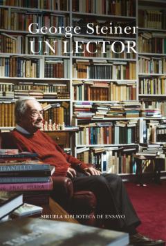 Libro, Audiolibro Un Lector Un Lector