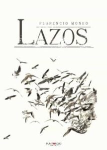 Lazos