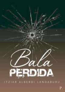 Bala Perdida