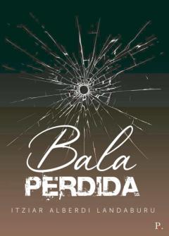 Bala Perdida
