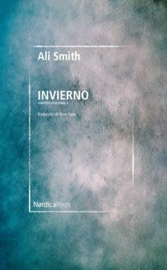 Invierno (Cuarteto Estacional 2)