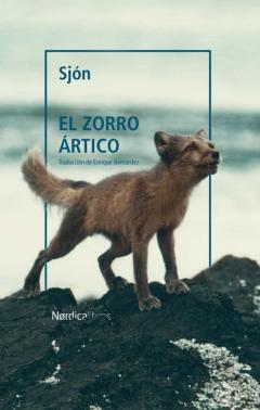El Zorro Artico (Ne)