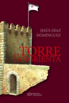 Libro, Audiolibro La Torre Sangrienta La Torre Sangrienta