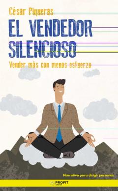 El Vendedor Silencioso