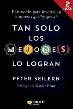 Tan Solo Los Mejores Lo Logran