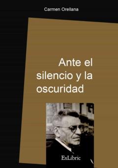 Ante El Silencio Y La Oscuridad