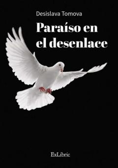 Paraiso En El Desenlace