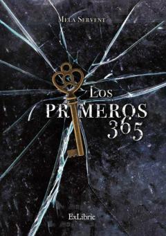 Los Primeros 365