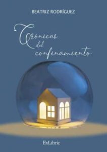 Cronicas Del Confinamiento