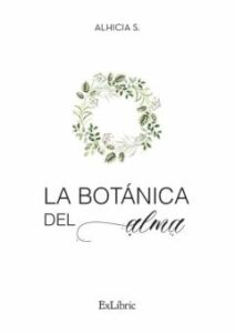 La Botanica Del Alma