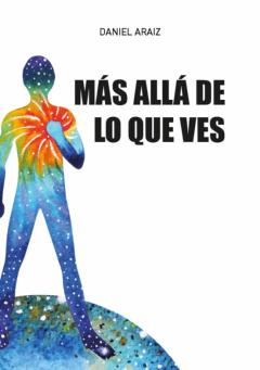 Más Allá De Lo Que Ves