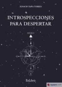 Introspecciones Para Despertar