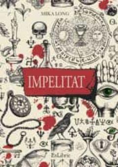 Impelitat