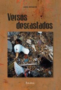Versos Descastados