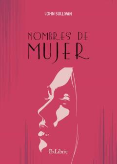 Nombres De Mujer