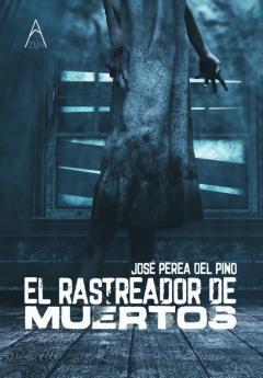 El Rastreador De Muertos