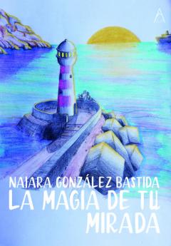 Libro, Audiolibro La Magia De Tu Mirada La Magia De Tu Mirada