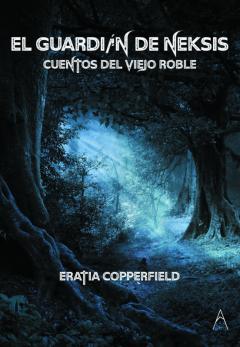 Libro, Audiolibro El Guardián De Neksis El Guardián De Neksis