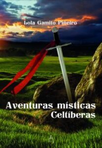Aventuras Místicas Celtíberas
