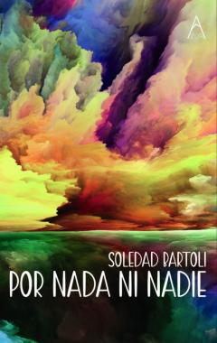 Por Nada Ni Nadie