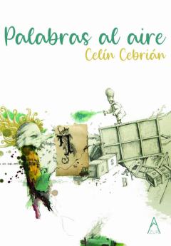 Palabras Al Aire