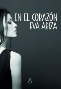 En El Corazon