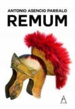Remum