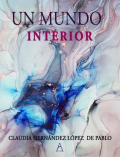Libro, Audiolibro Un Mundo Interior Un Mundo Interior