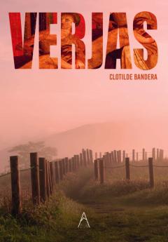 Libro, Audiolibro Verjas Verjas