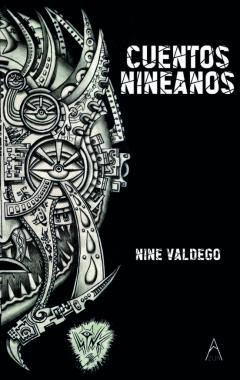 Cuentos Nineanos