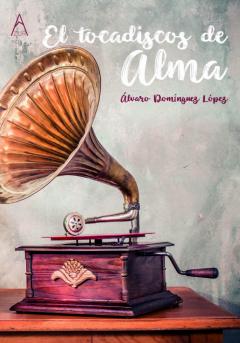 El Tocadiscos De Alma