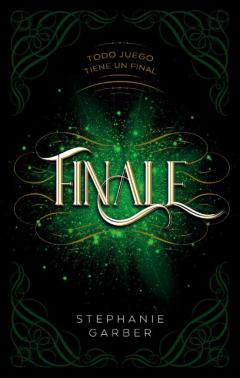 Finale