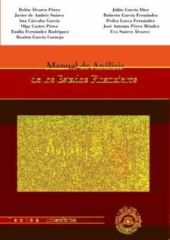 Manual De Análisis De Los Estados Financieros