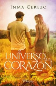 El Universo De Tu Corazón